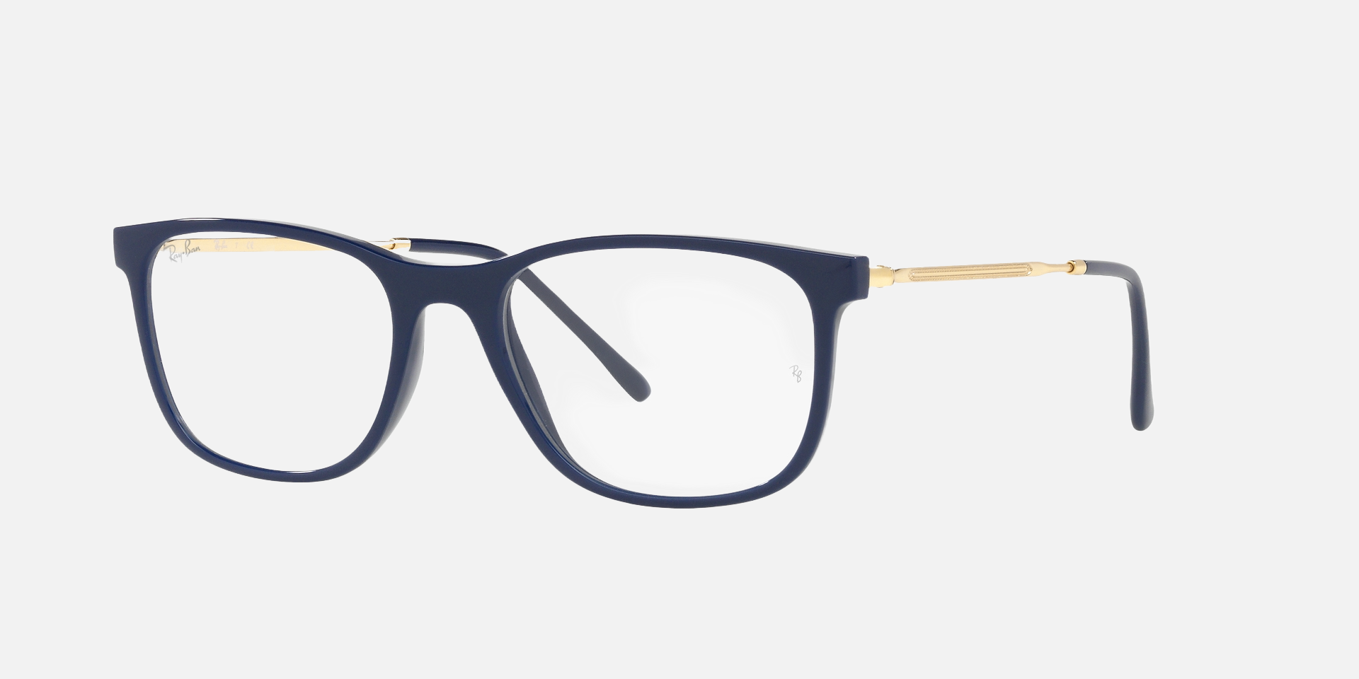 Ray-Ban RX7244 Eyeglasses