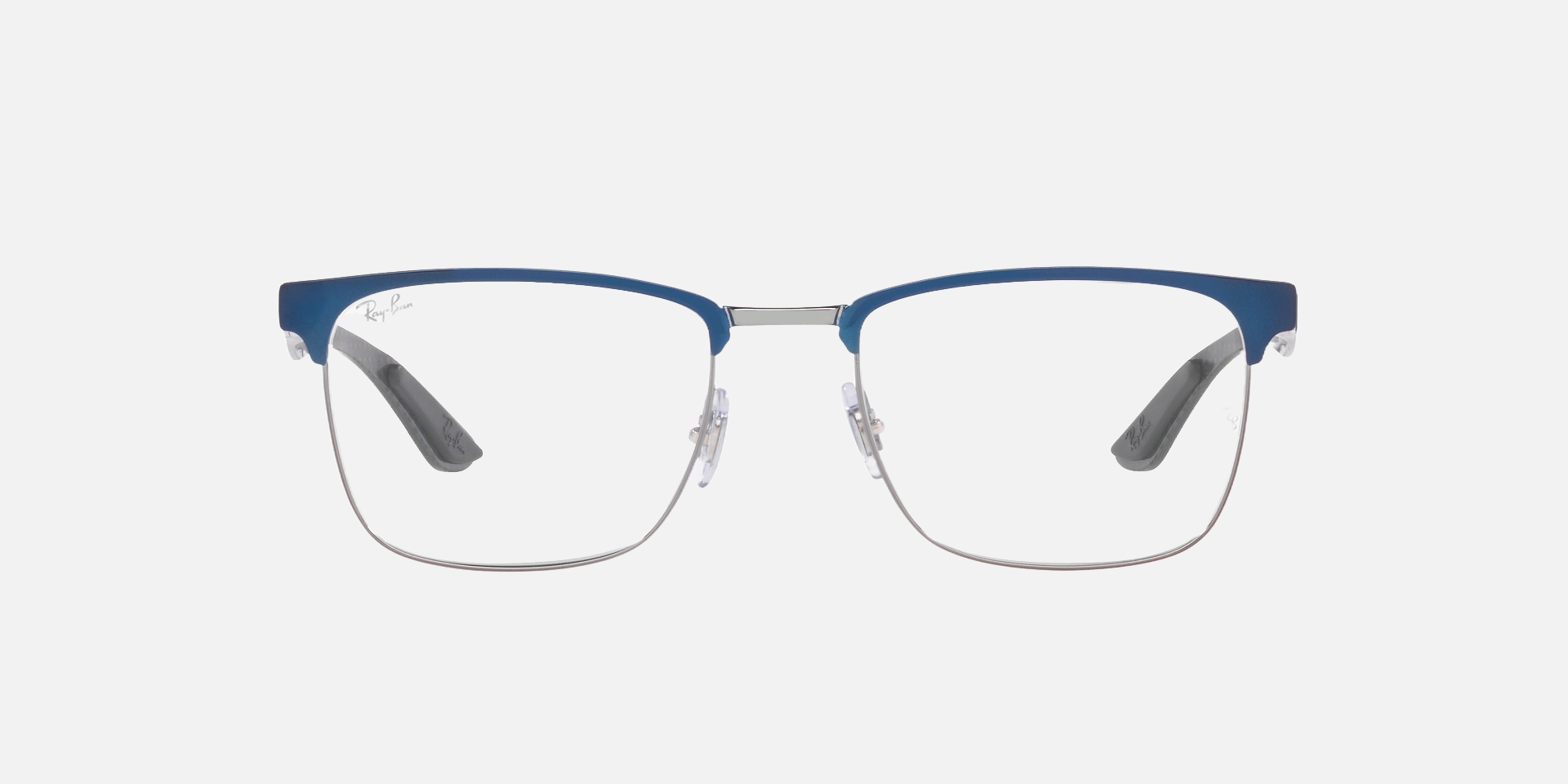 Ray-Ban RX8421 Eyeglasses