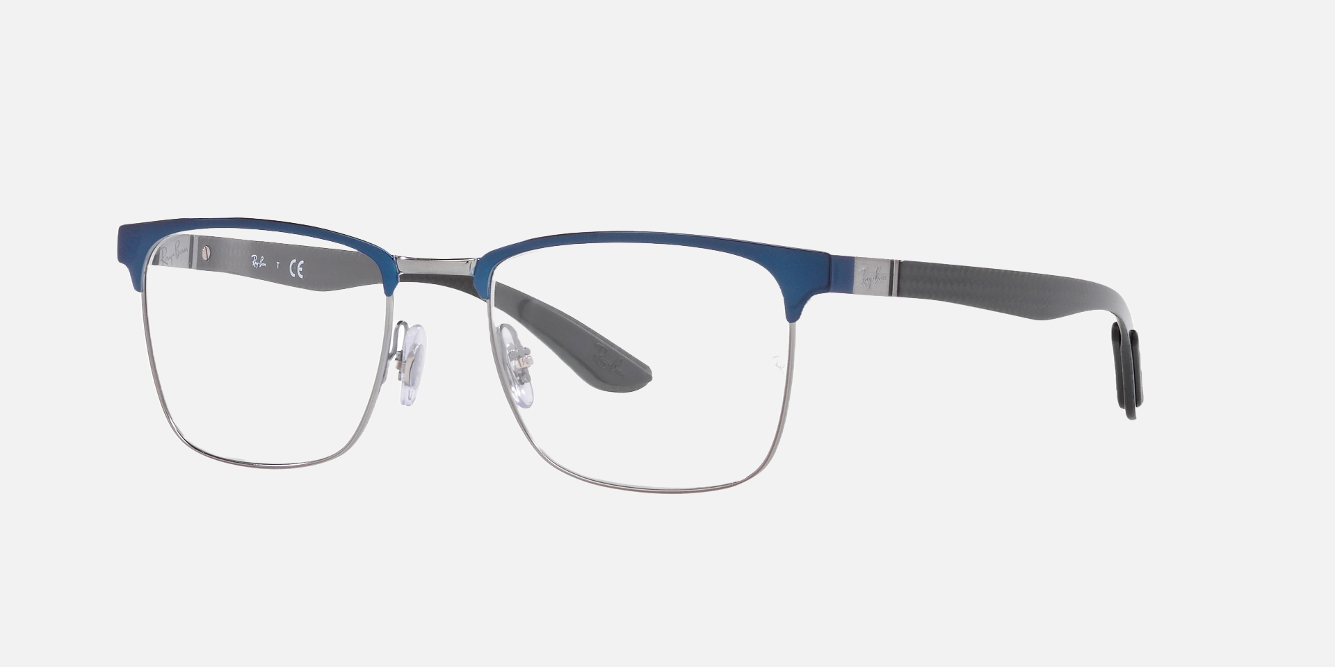 Ray-Ban RX8421 Eyeglasses