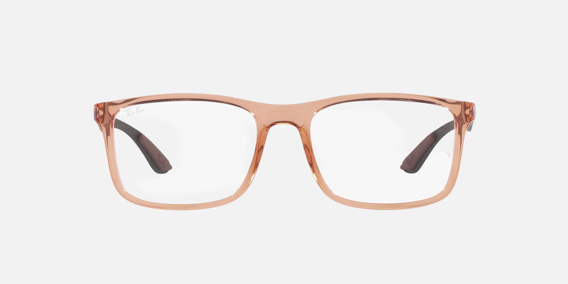 Ray-Ban RX8908 Eyeglasses