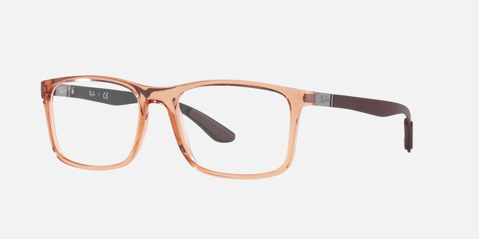 Ray-Ban RX8908 Eyeglasses