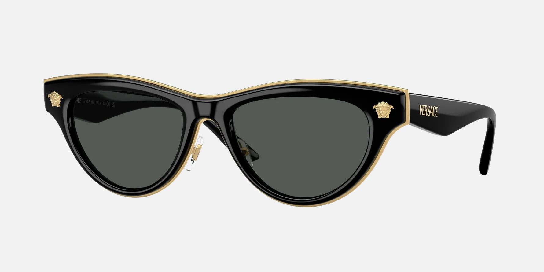 Versace VE2273