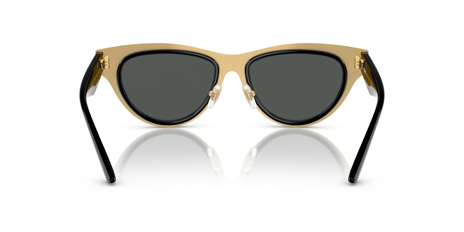 Versace VE2273