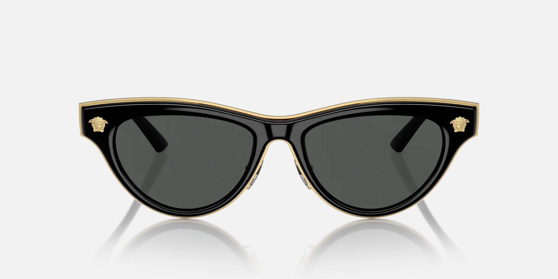 Versace VE2273