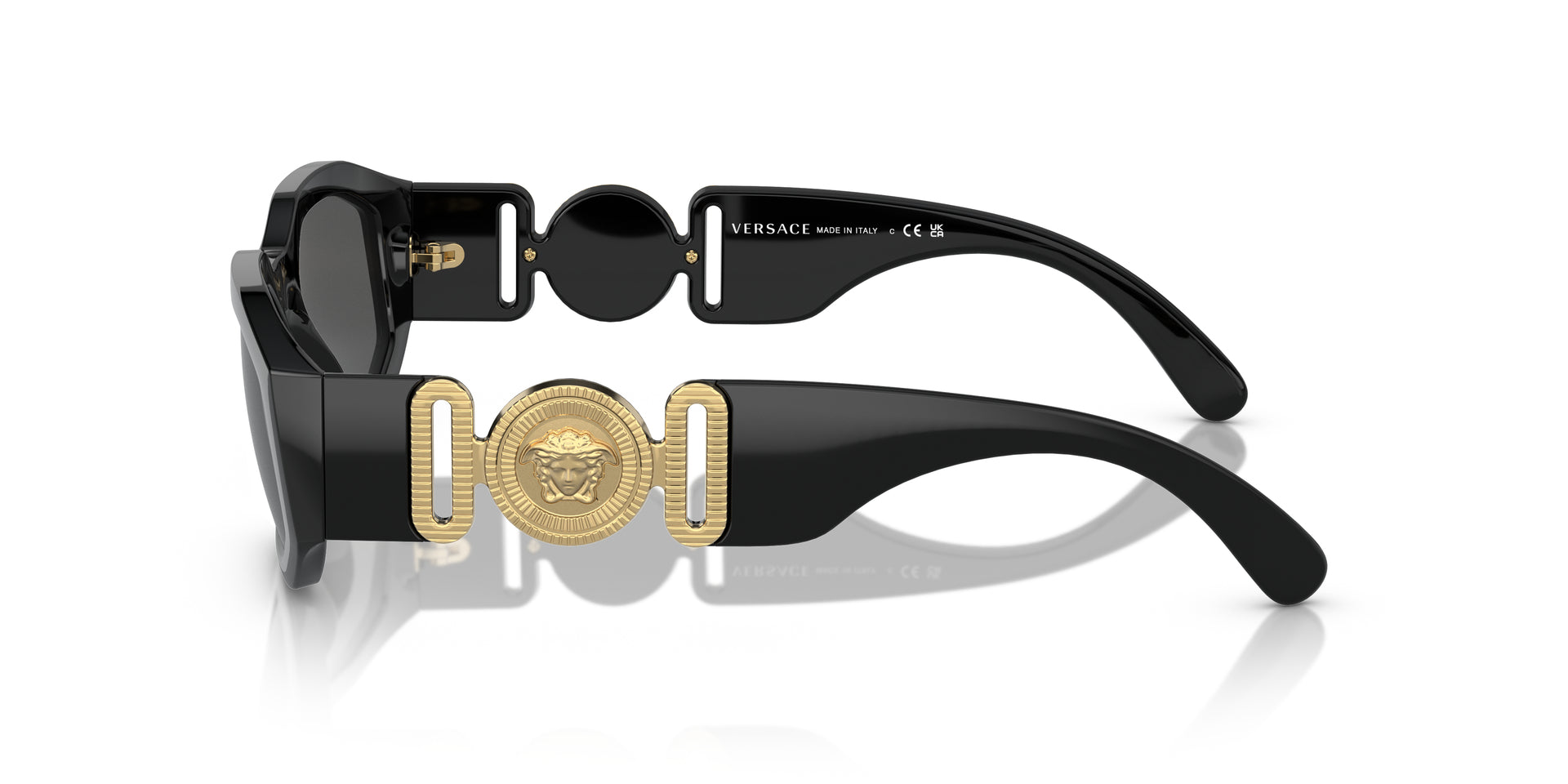 Versace VE4361