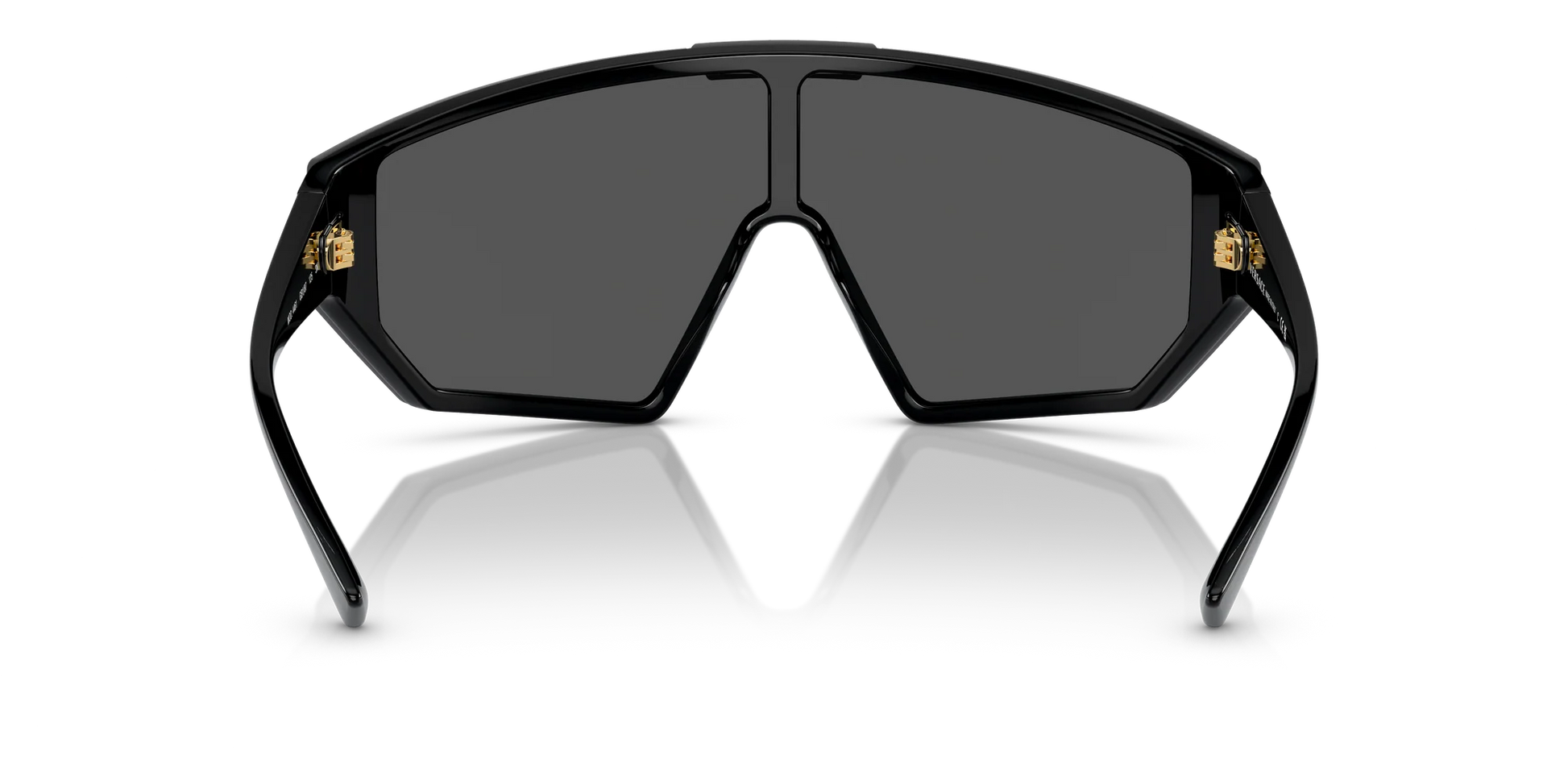 فيرساتشي VE4461