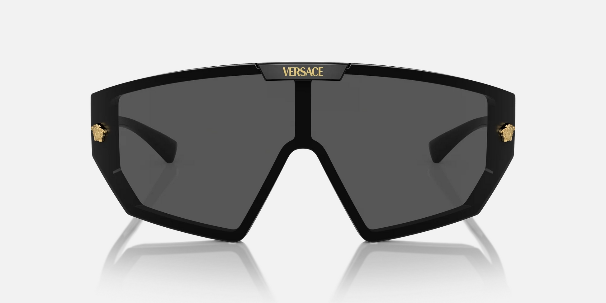 فيرساتشي VE4461