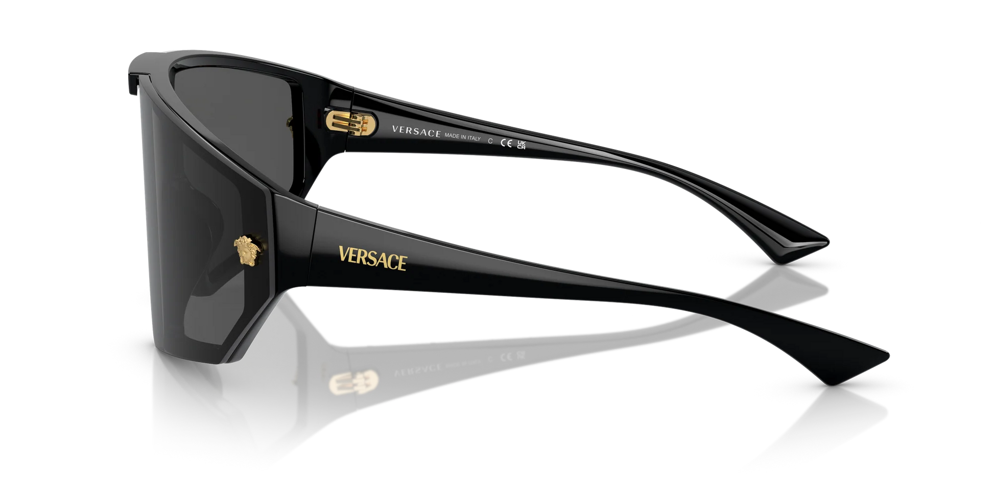 فيرساتشي VE4461