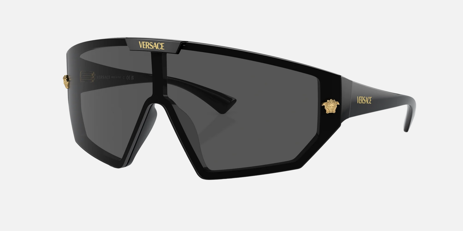 فيرساتشي VE4461