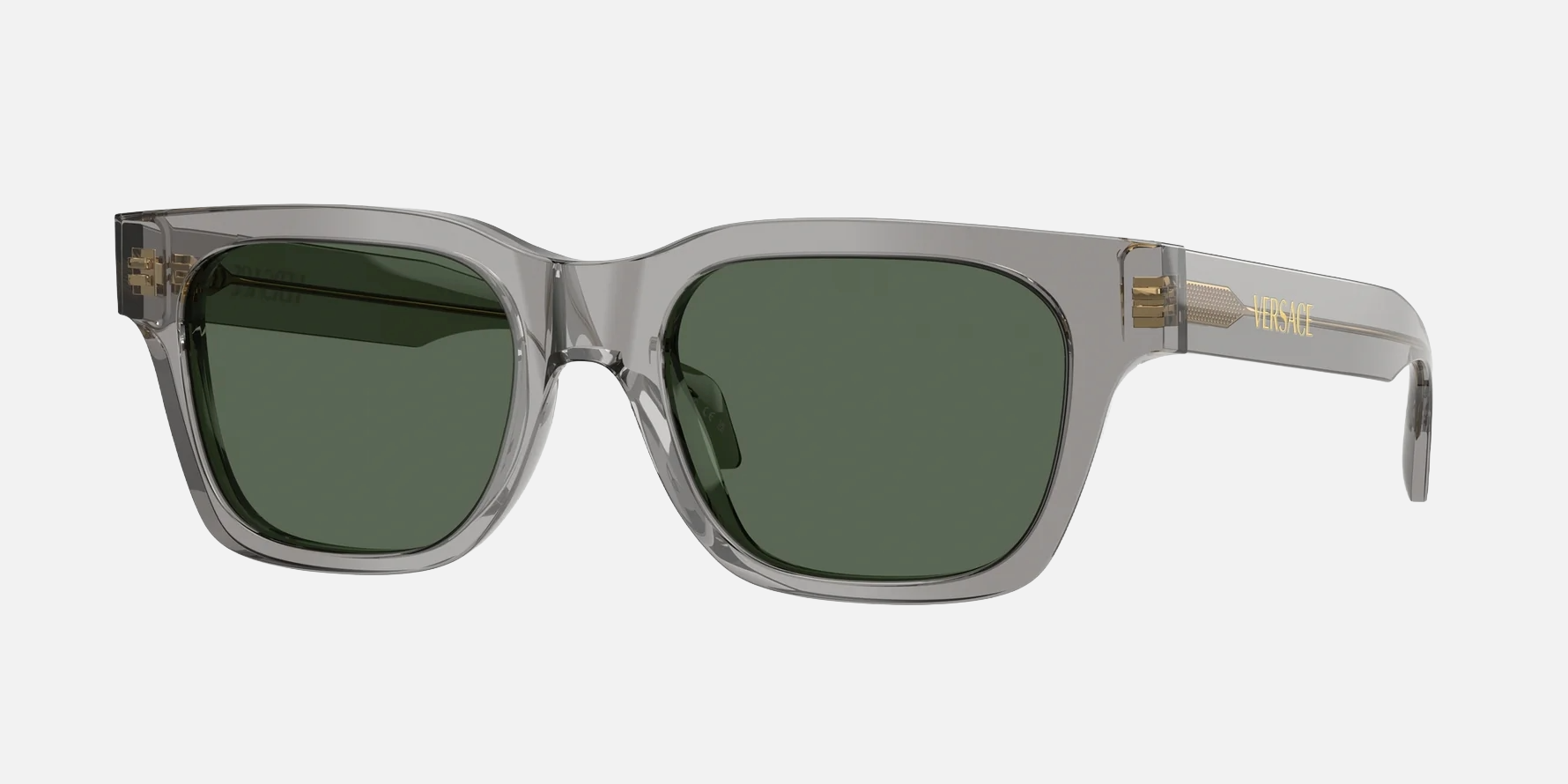 Versace VE4486