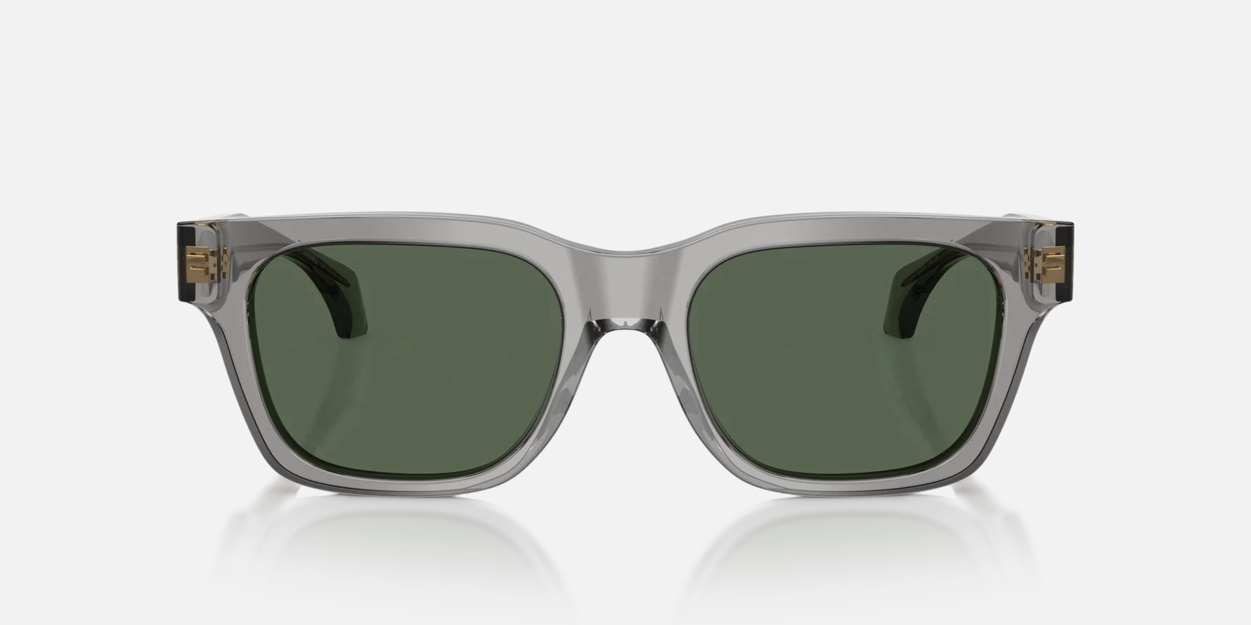 Versace VE4486