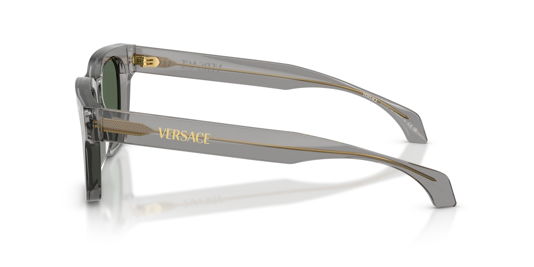 Versace VE4486