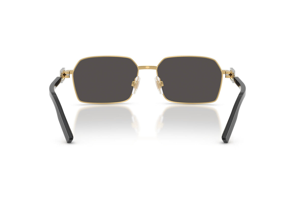 Dolce & Gabbana DG 2316