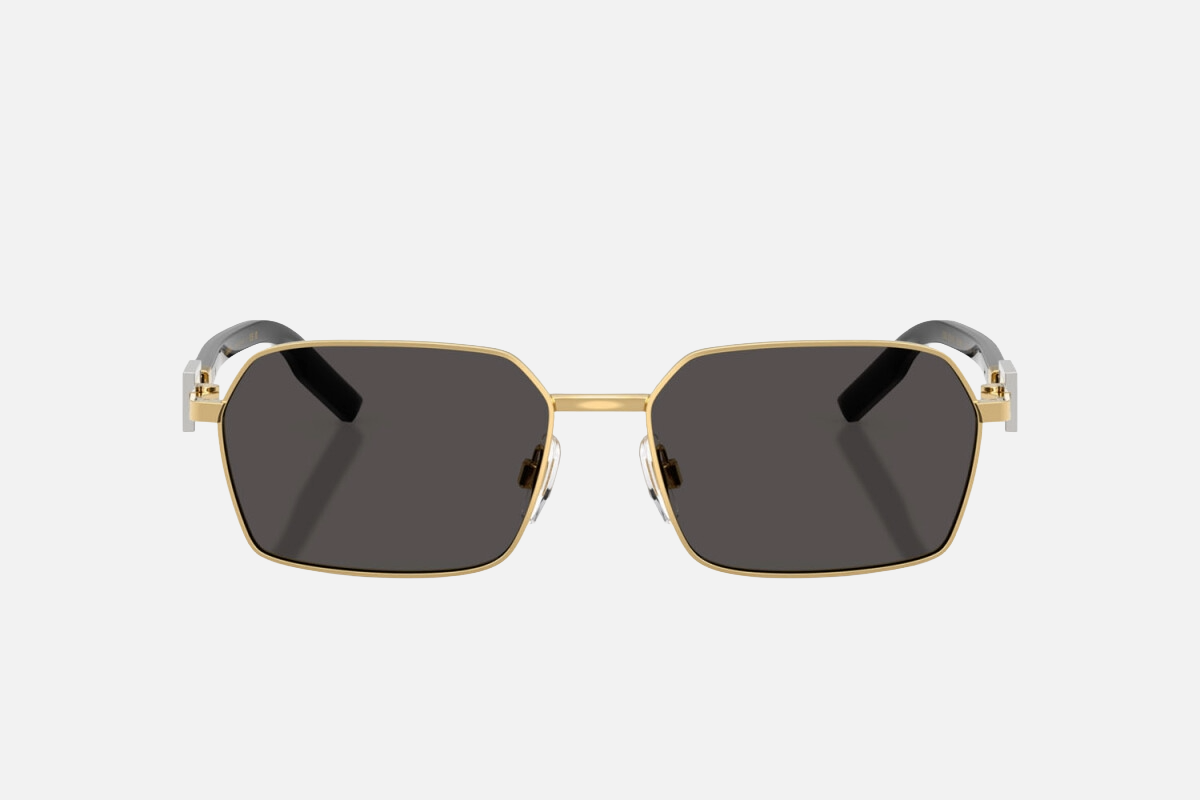 Dolce & Gabbana DG 2316