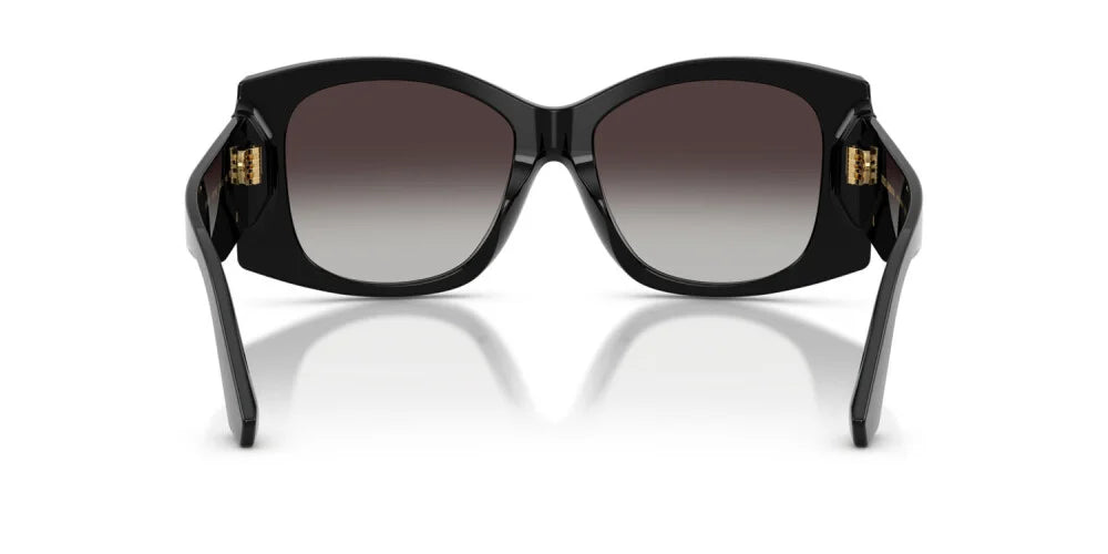 Dolce & Gabbana DG 4501