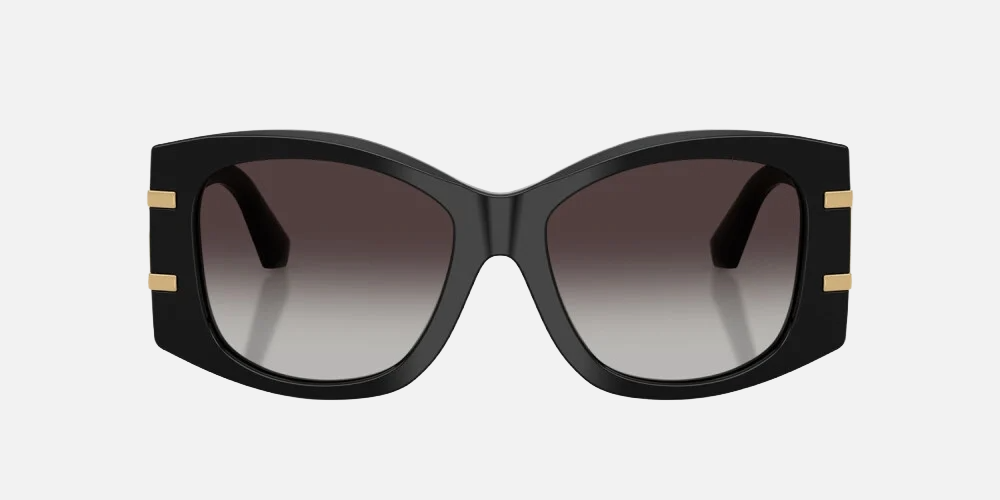 Dolce & Gabbana DG 4501