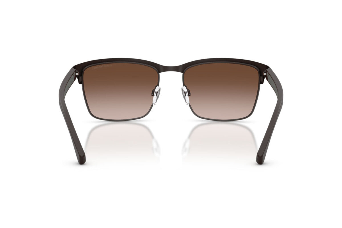 Emporio Armani EA 2087
