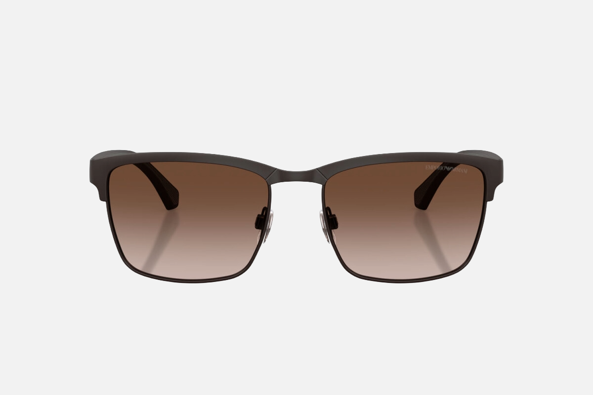 Emporio Armani EA 2087