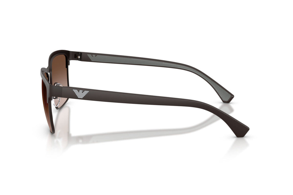 Emporio Armani EA 2087