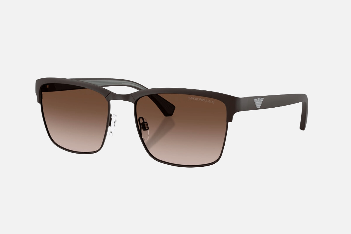 Emporio Armani EA 2087