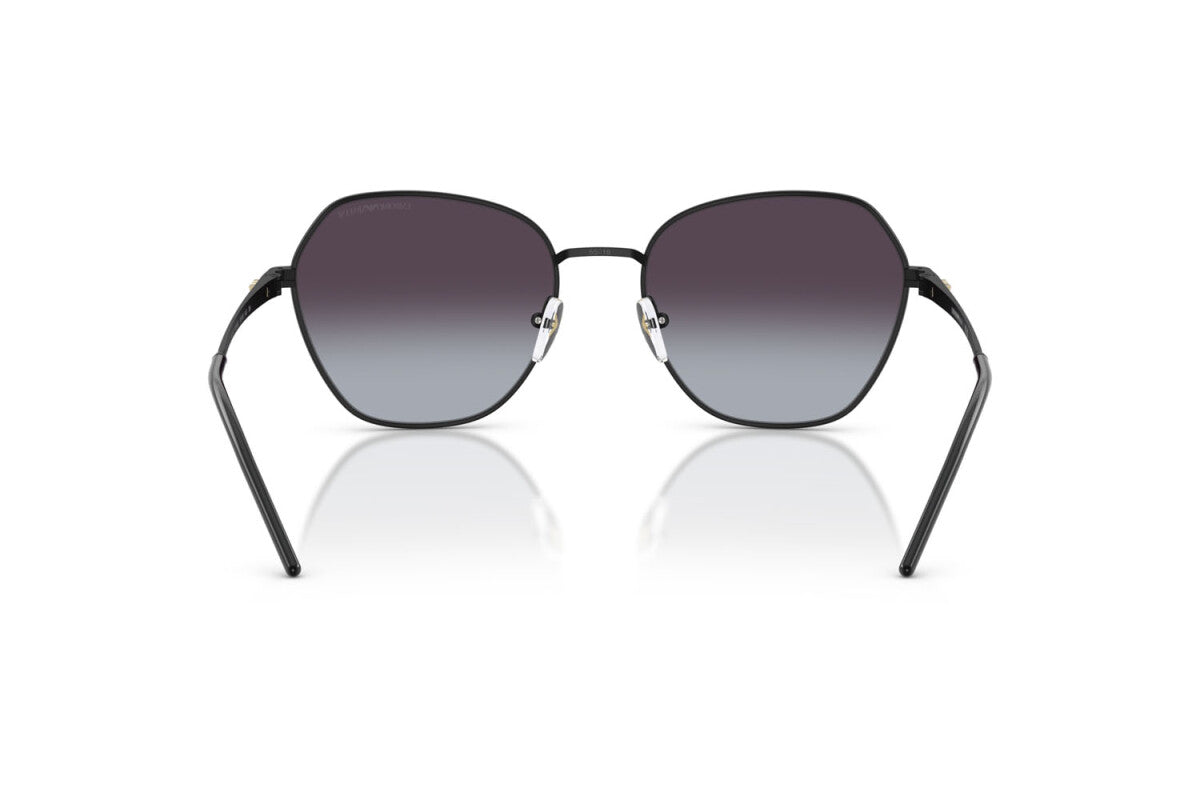 Emporio Armani EA 2161