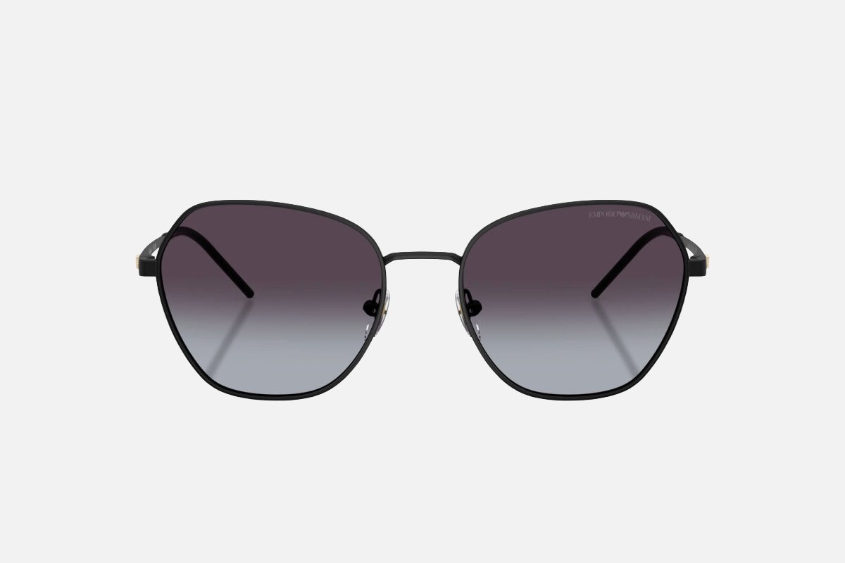 Emporio Armani EA 2161