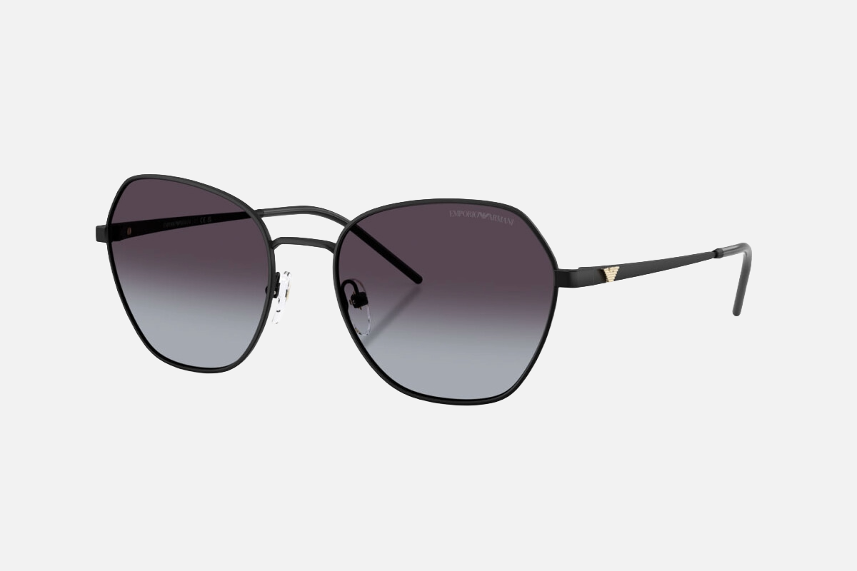 Emporio Armani EA 2161