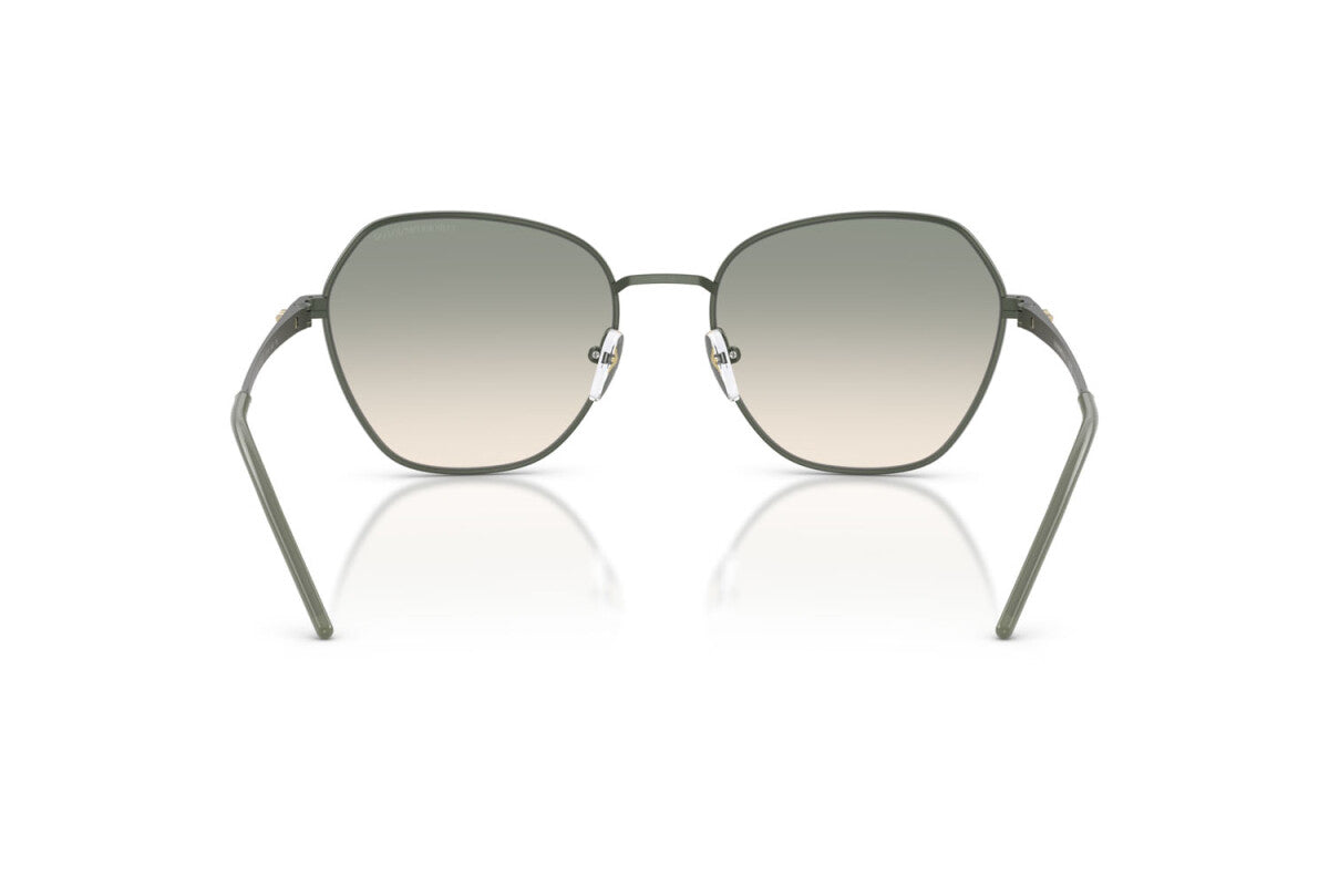 Emporio Armani EA 2161