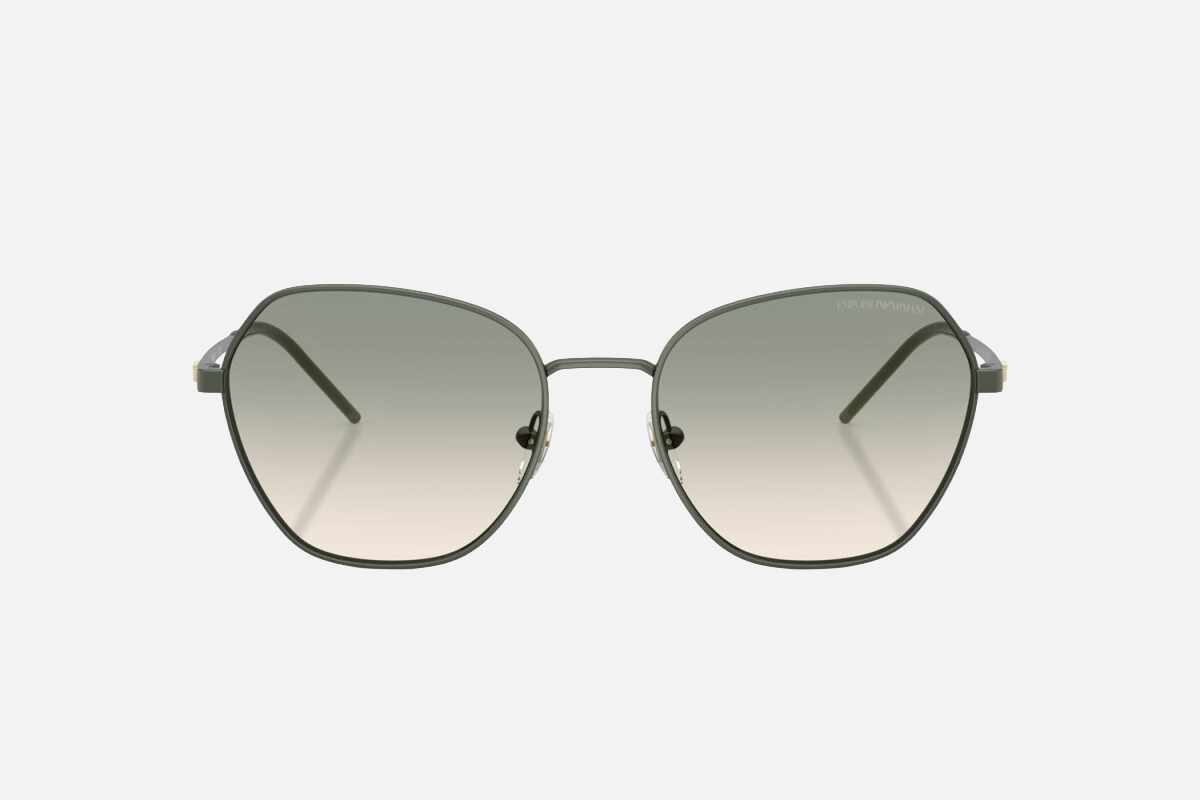 Emporio Armani EA 2161