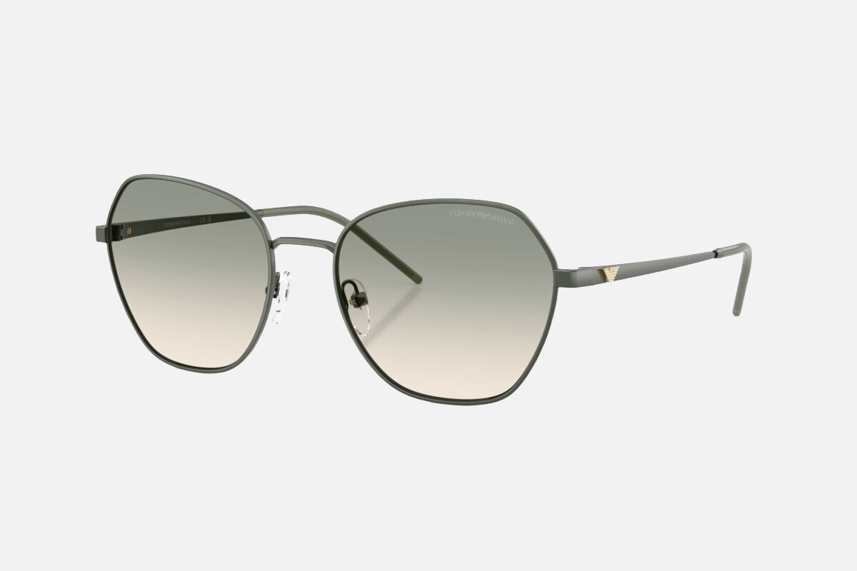 Emporio Armani EA 2161