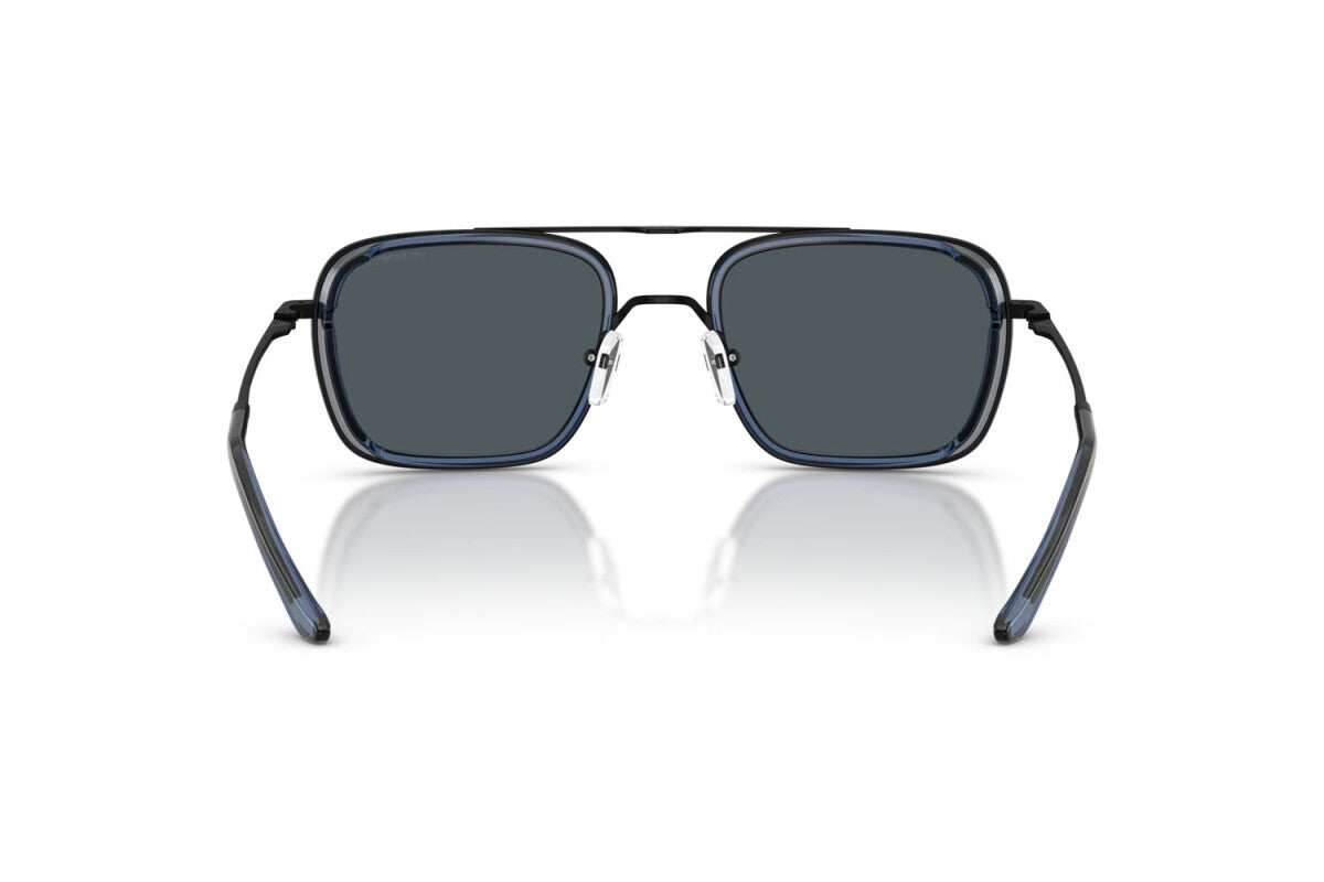 Emporio Armani EA 2162