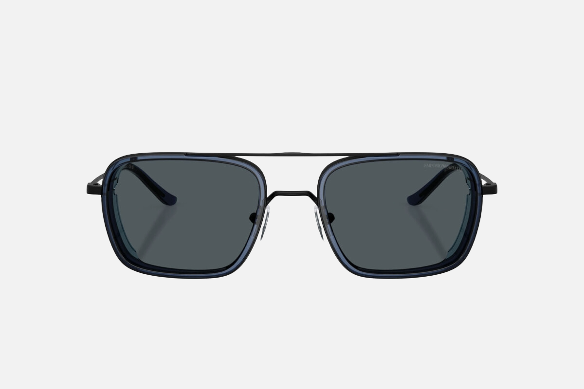 Emporio Armani EA 2162