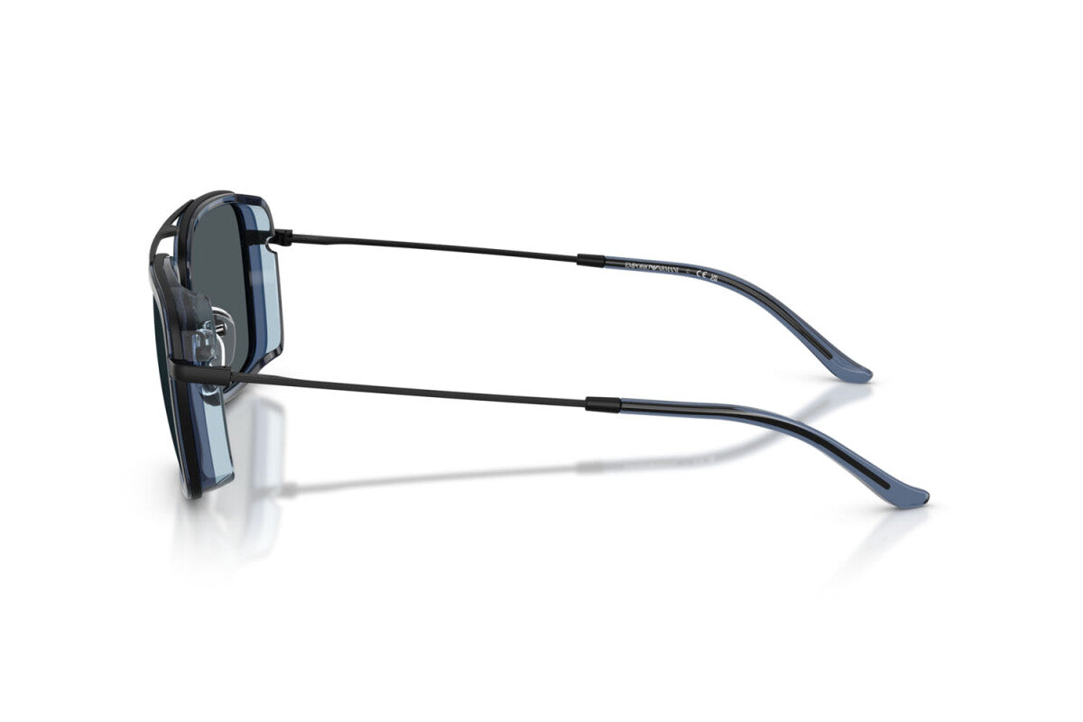 Emporio Armani EA 2162