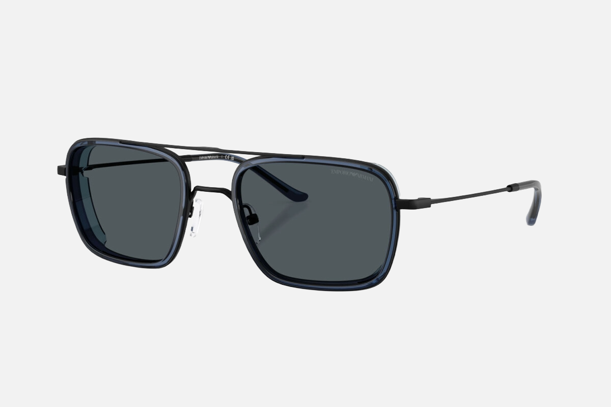 Emporio Armani EA 2162
