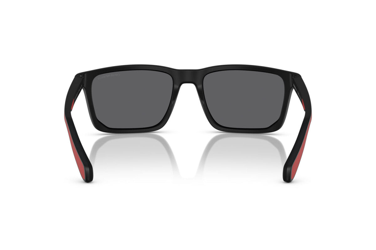 Emporio Armani EA 4219