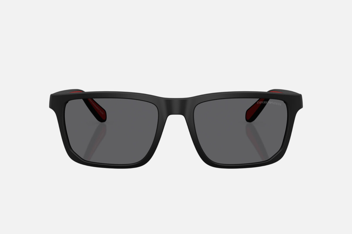 Emporio Armani EA 4219