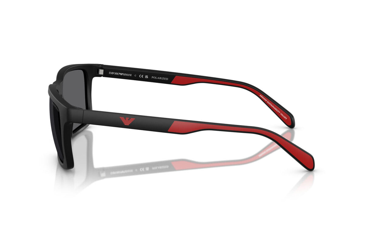 Emporio Armani EA 4219