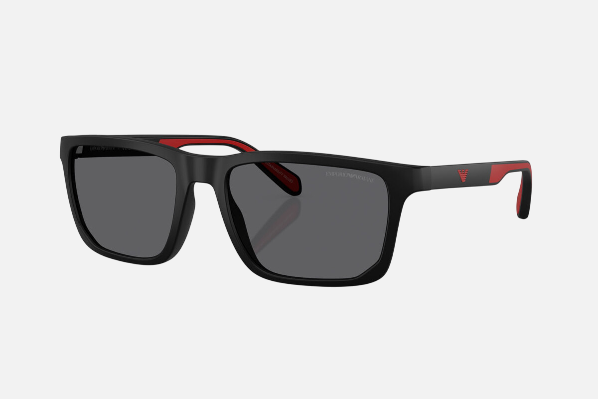 Emporio Armani EA 4219