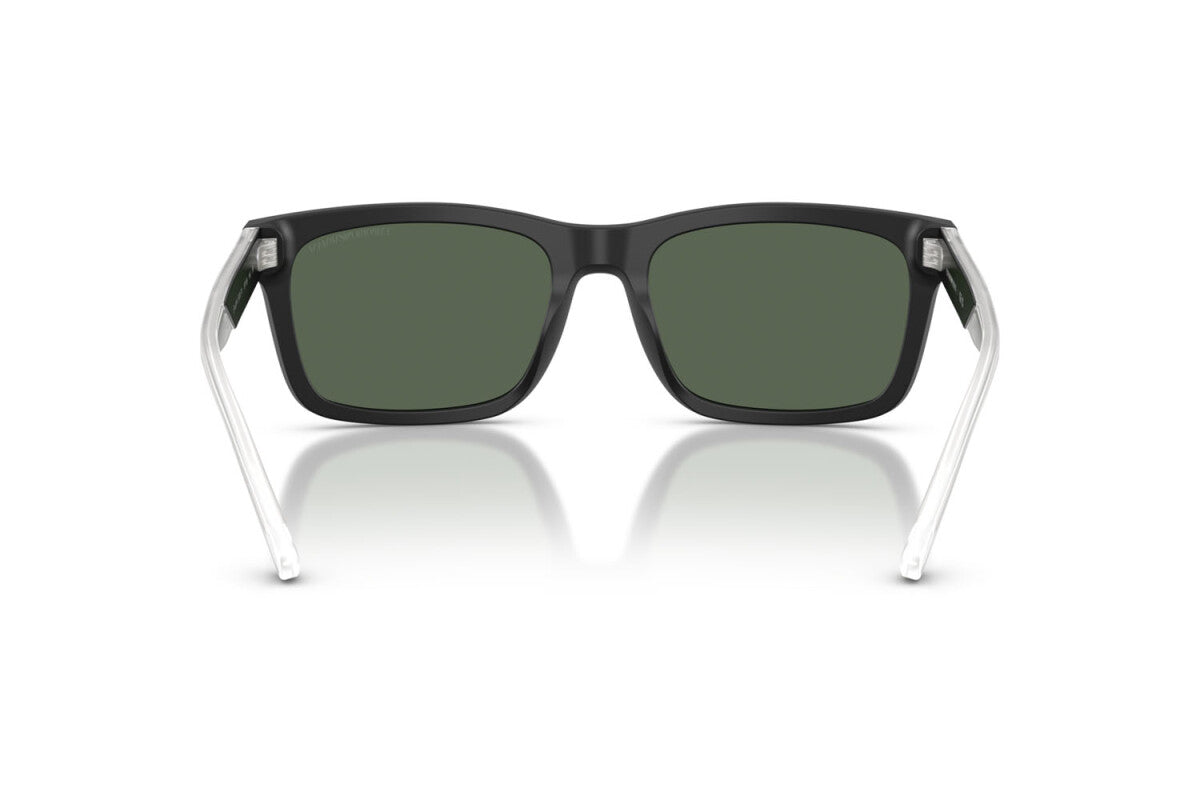 Emporio Armani EA 4224
