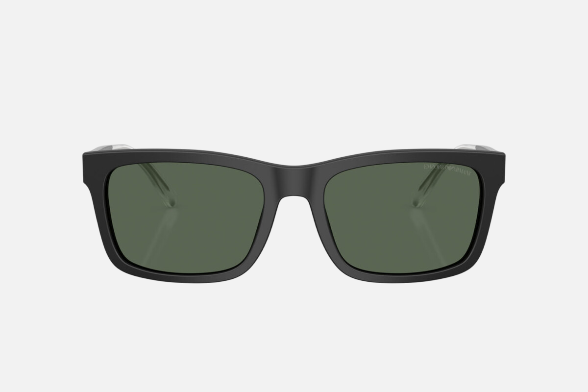 Emporio Armani EA 4224