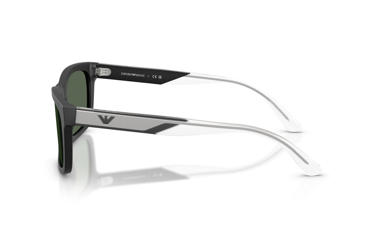Emporio Armani EA 4224