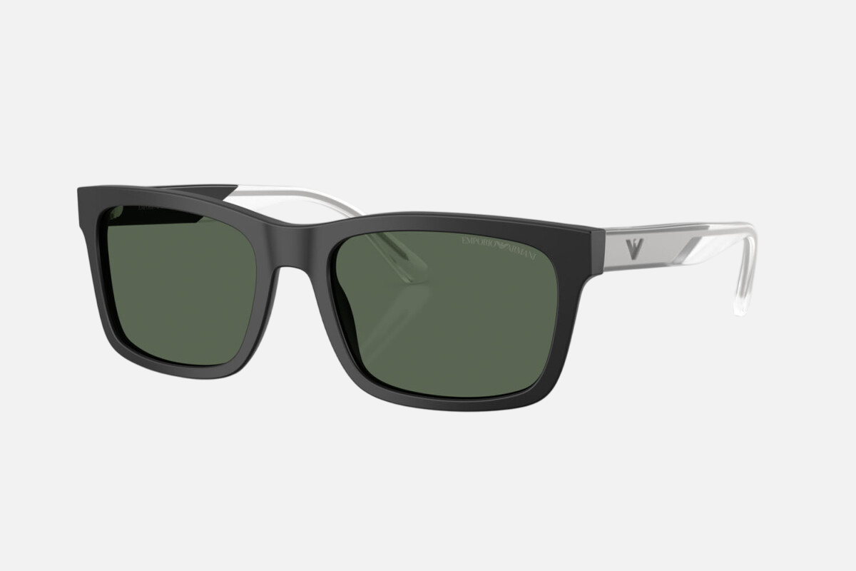 Emporio Armani EA 4224 – Trivision Opticals