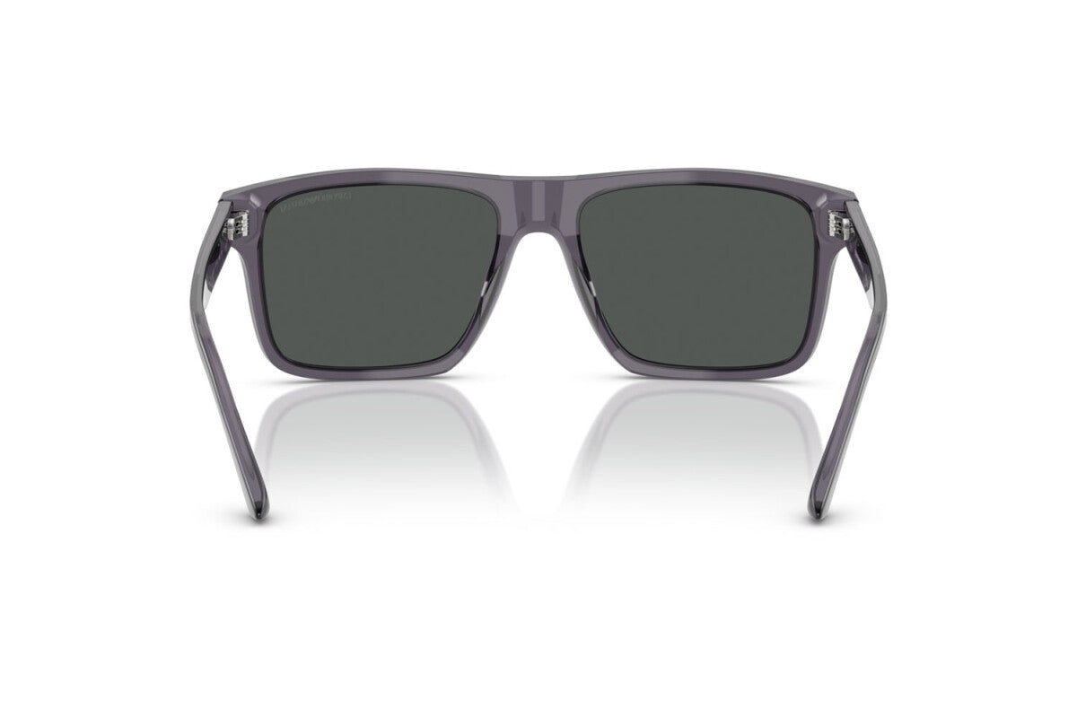 Emporio Armani EA 4232
