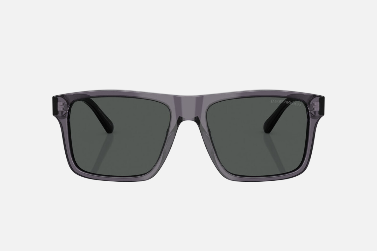 Emporio Armani EA 4232