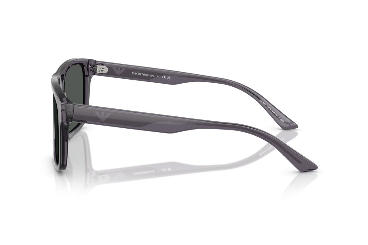 Emporio Armani EA 4232