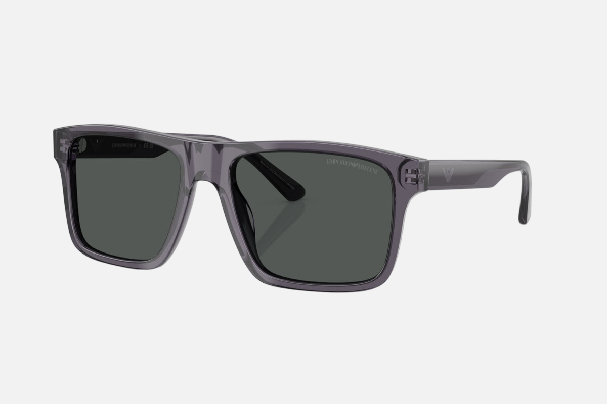 Emporio Armani EA 4232