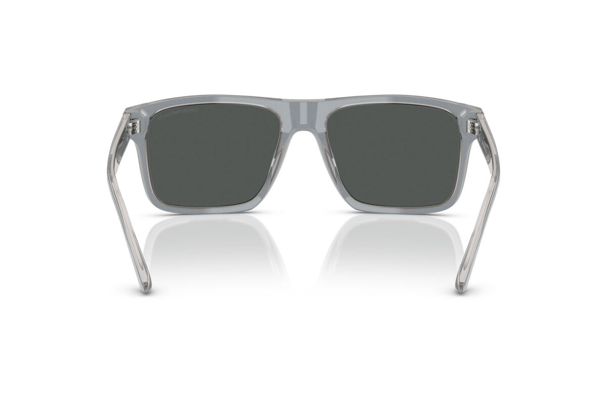 Emporio Armani EA 4232