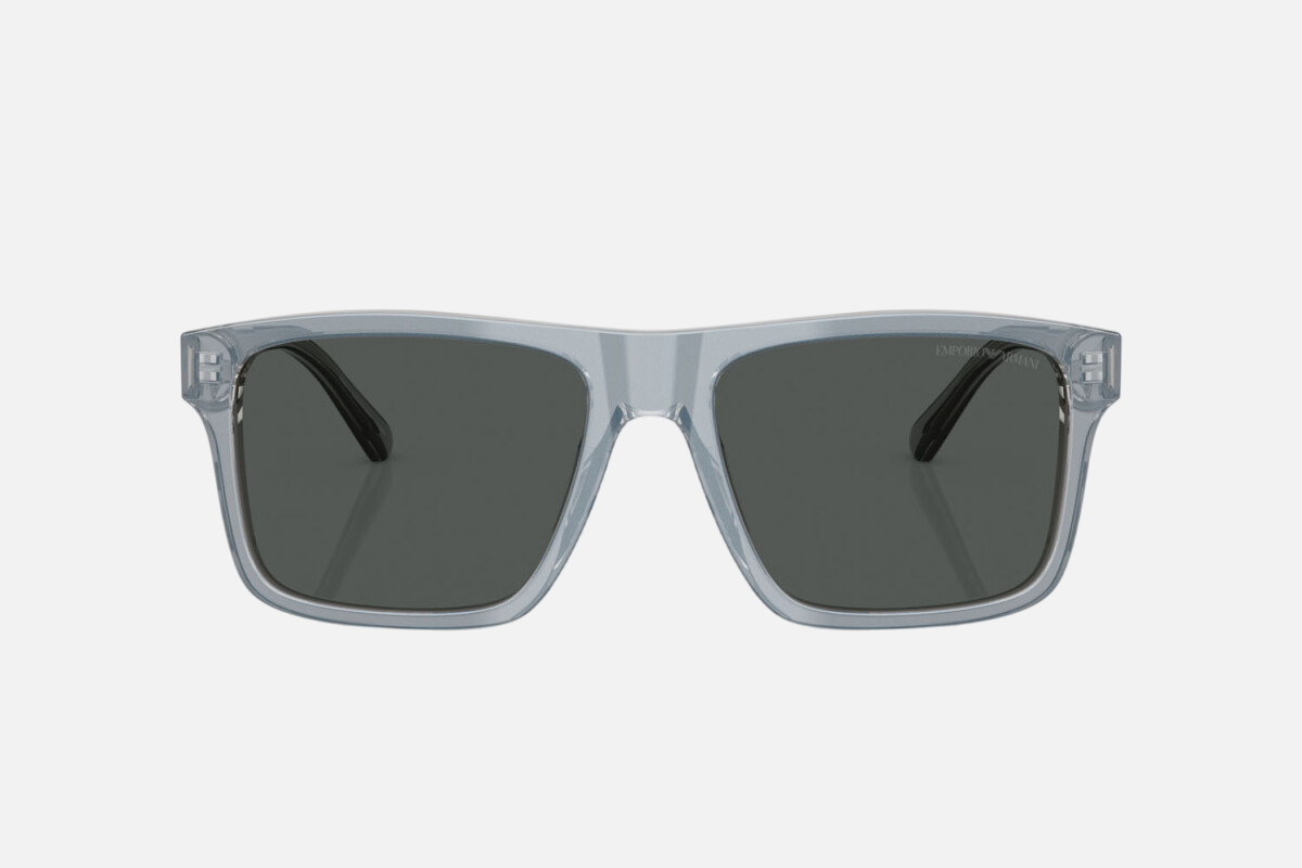 Emporio Armani EA 4232