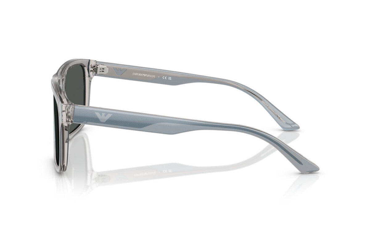 Emporio Armani EA 4232
