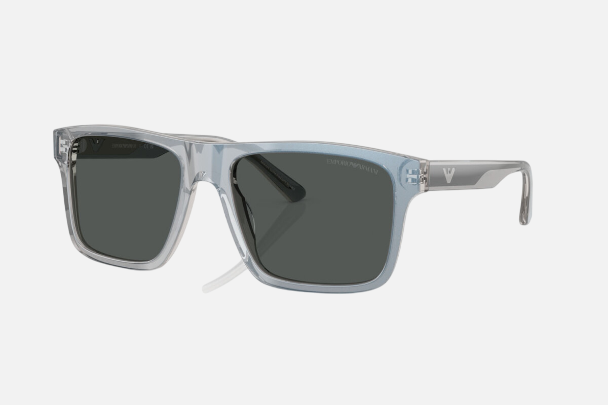 Emporio Armani EA 4232